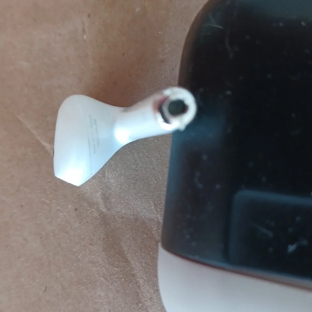 Apple Airspods Right